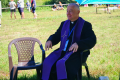 IMG_20250811_115010-Copy