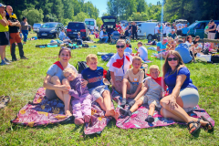 IMG_20250811_115103-Copy