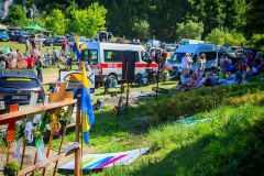 IMG_20250811_120011-Copy