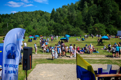 IMG_20250811_120017-Copy