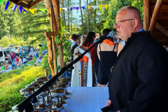 IMG_20250811_120100-Copy