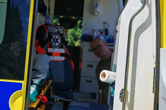 IMG_20250811_122112_1-Copy