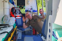 IMG_20250811_122125-Copy