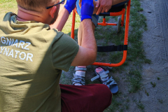 IMG_20250811_123519-Copy