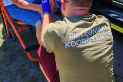 IMG_20250811_123525-Copy