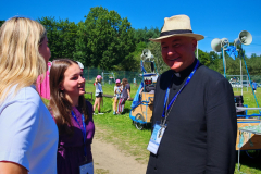 IMG_20250811_125657-Copy