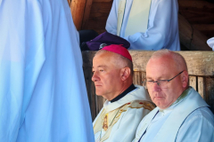 IMG_20250811_130351-Copy