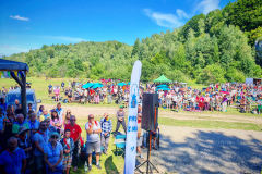 IMG_20250811_130403-Copy