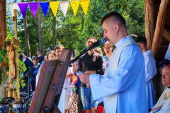 IMG_20250811_130419-Copy