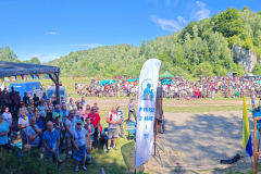 IMG_20250811_130433-Copy