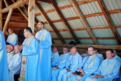 IMG_20250811_130502-Copy