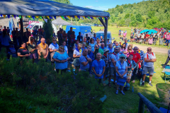 IMG_20250811_130551-Copy