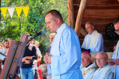 IMG_20250811_130624-Copy