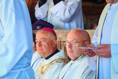 IMG_20250811_130631-Copy