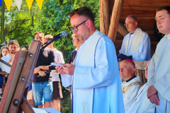 IMG_20250811_130643-Copy