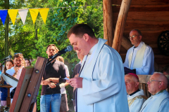 IMG_20250811_130657-Copy