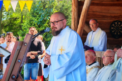 IMG_20250811_130708-Copy