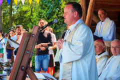 IMG_20250811_130713-Copy