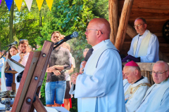 IMG_20250811_130719-Copy