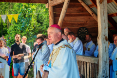 IMG_20250811_130754-Copy