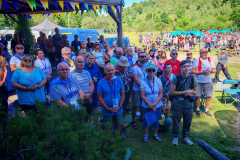 IMG_20250811_130803-Copy