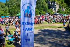 IMG_20250811_130806-Copy