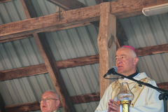 IMG_20250811_130826-Copy