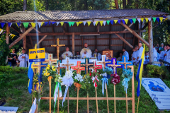 IMG_20250811_130848-Copy