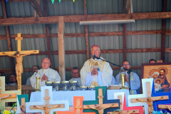 IMG_20250811_130854-Copy