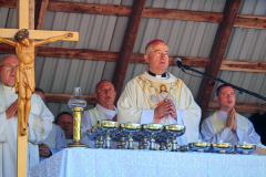 IMG_20250811_130945-Copy