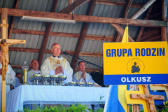 IMG_20250811_130953-Copy