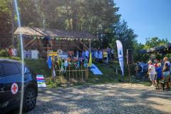 IMG_20250811_131013-Copy