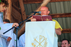 IMG_20250811_131115-Copy