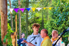 IMG_20250811_131144-Copy