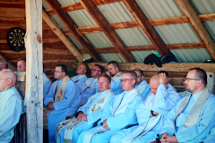 IMG_20250811_131244-Copy