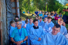 IMG_20250811_131319-Copy