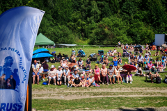 IMG_20250811_131334-Copy