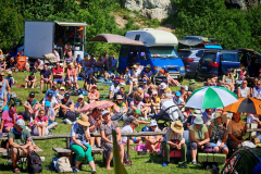 IMG_20250811_131343-Copy