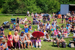 IMG_20250811_131347-Copy