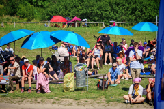 IMG_20250811_131357-Copy