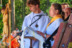 IMG_20250811_131413-Copy