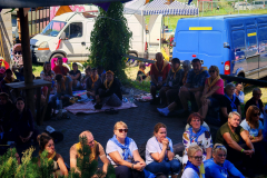 IMG_20250811_131443-Copy