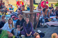 IMG_20250811_131449-Copy