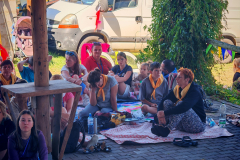 IMG_20250811_131452-Copy