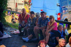 IMG_20250811_131454-Copy