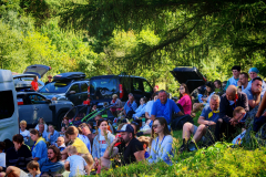 IMG_20250811_131508-Copy