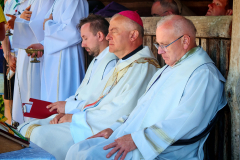 IMG_20250811_131520-Copy