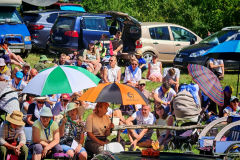 IMG_20250811_131620-Copy