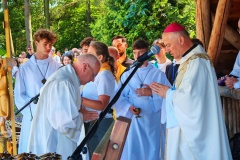 IMG_20250811_131648-Copy