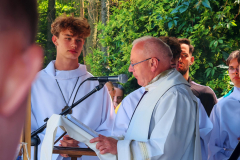 IMG_20250811_131736-Copy